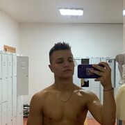  ,  , 25