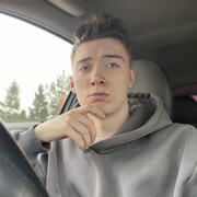  ,  , 19