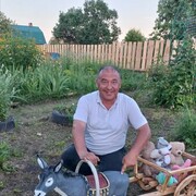  ,   , 55 ,   c , 