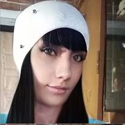 ���������� ��������, ���� ������� ���������, 38 ���, ������������ ��� ������, ����� � ���������, c�������� ���������, ���������