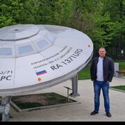 ���������� �����, ���� ������� ������, 35 ���, ������������ ��� ������, ����� � ���������, c�������� ���������, ���������