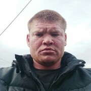  ,   , 34 ,   c 