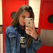  ,   , 25 ,   ,   , c 