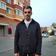  ,   Vovan, 44 ,   ,   