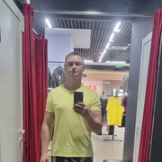  ,   , 39 ,   ,   , c 