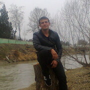  ,   , 32 ,   ,   , 