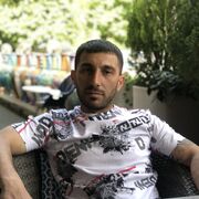 ���������� ������-��-����, ���� ������� �����, 31 ���, ������������ ��� ������, ����� � ���������, c�������� ���������