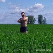  ,   , 44 ,   ,   , c , 