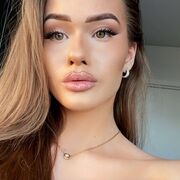 ���������� ������, ���� ������� �����, 25 ���, ������������ ��� ����� � ���������, c�������� ���������