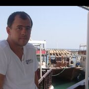  ,   Viktor, 47 ,   ,   , c , 