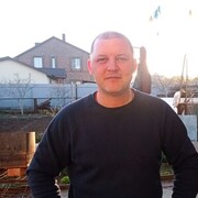  ,   , 46 ,     , c 