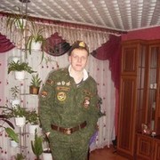 ���������� ��������, ���� ������� ����, 36 ���, ������������ ��� ������, ����� � ���������, c�������� ���������