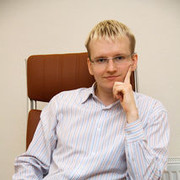  ,   Yaroslav, 40 ,   ,   , c 