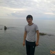 ���������� �����, ���� ������� �������, 36 ���, ������������ 