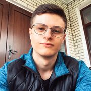  ,  , 23