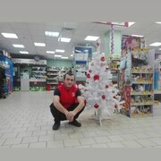 ���������� ������, ���� ������� �����, 30 ���, ������������ ��� ������, ����� � ���������