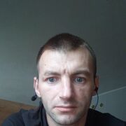  ,   I, 35 ,   c 