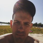 ���������� ������, ���� ������� ����, 26 ���, ������������ ��� ������, ����� � ���������