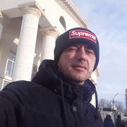 ���������� ����������, ���� ������� ���������, 41 ���, ������������ ��� ������, ����� � ���������, c�������� ���������