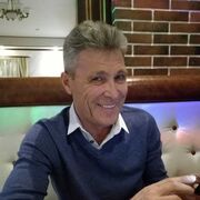  ,   , 63 ,   ,   