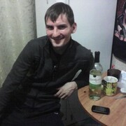 ���������� ���������, ���� ������� ������, 42 ����, ������������ ��� ������, ����� � ���������, c�������� ���������