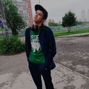 ���������� �����, ���� ����� �����, 22 ����, ������������ ��� ������, ����� � ���������, c�������� ���������