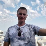 ���������� ���������, ���� ������� �������, 36 ���, ������������ ��� ������, ����� � ���������, c�������� ���������, ���������