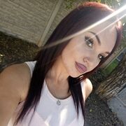 ���������� �����, ������� ����, 29