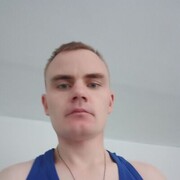  ,  , 37