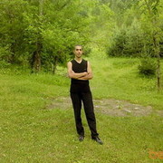  ,  Garik, 41