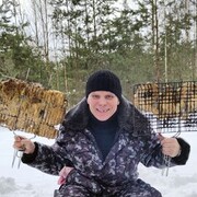  ,   , 52 ,   ,   , c 