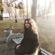 ���������� �����������, ���� ������� �����, 24 ����, ������������ ��� ������, ����� � ���������, c�������� ���������