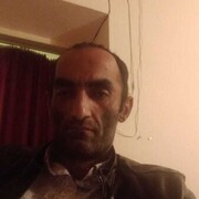 ���������� �����-���������, ���� ������� Meruj, 39 ���, ������������ ��� ������, ����� � ���������