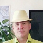  ,  , 55