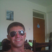  Limassol,   Demetrios, 39 ,     , c 