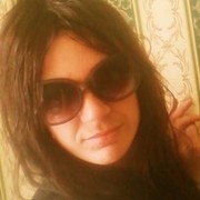  ,   , 42 ,   ,   , c 