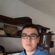 ���������� �����������, ���� ������� Sekenti, 40 ���, ������������ ��� ������, ����� � ���������, c�������� ���������, ���������