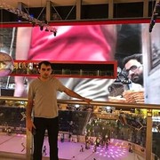  ,   Vardan, 30 ,   ,   , c 
