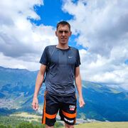 ���������� ����������, ���� ������� �����, 35 ���, ������������ ��� ����� � ���������, c�������� ���������