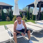 ���������� ����, ���� ������� �����, 36 ���, ������������ ��� ������, ����� � ���������, ���������