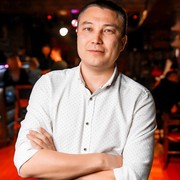  ,  Ruslan, 42