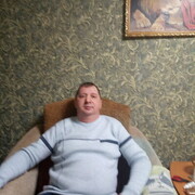 ���������� ������������, ���� ������� ���������, 46 ���, ������������ ��� ������, ����� � ���������, c�������� ���������