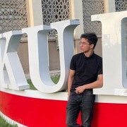  ,   , 22 ,   ,   
