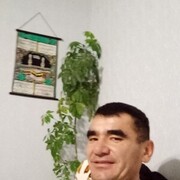  ,   , 45 ,  