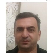  Pruszkow,   Georqi, 40 ,   ,   