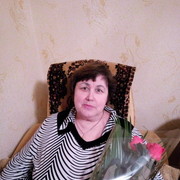  -,   , 62 ,   ,   , c 