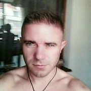  ,  Mihail, 42