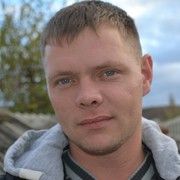 ���������� �����������, ���� ������� �������, 34 ����, ������������ ��� ������, ����� � ���������, c�������� ���������