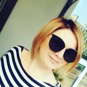 ���������� ����, ���� ������� ������, 44 ����, ������������ ��� ������, ����� � ���������, c�������� ���������