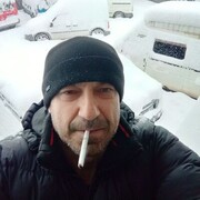 ���������� ����, ������� ����, 42